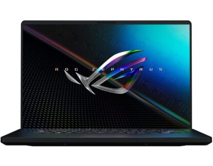 ASUS-ZEP-I9-16GB-1TB-RTX3070-165HZ