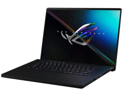 ASUS-ZEP-I9-16GB-1TB-RTX3070-165HZ