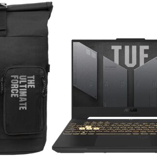 ATF17-I7-16G-512G-RTX3070-BAG