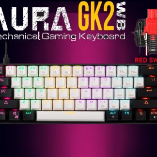 AURA-GK2-WB