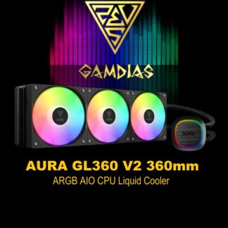 AURA-GL360-V2-B