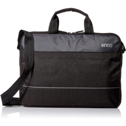 BAG-14-HYOU-003-BLK