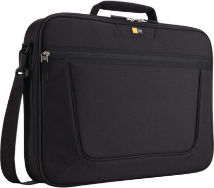 BAG-CASELOGIC-17.3"