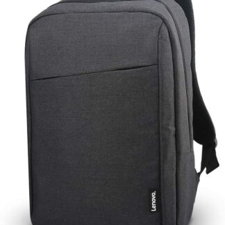 BAG-LEN-B210-BP