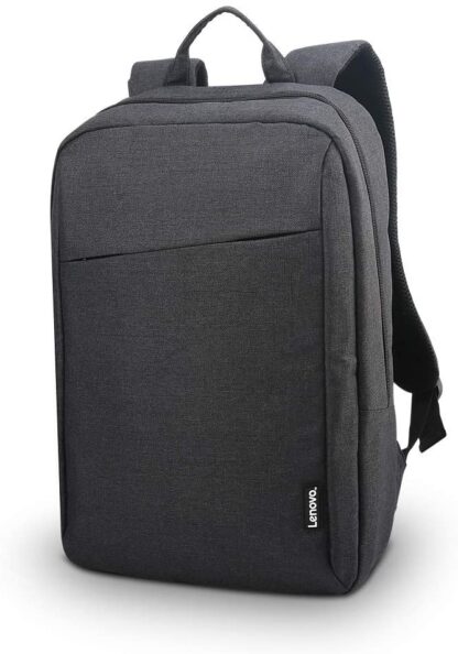 BAG-LEN-B210-BP