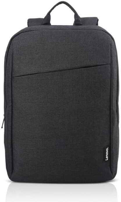 BAG-LEN-B210-BP