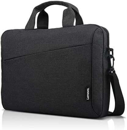 BAG-LENOVO-15.6