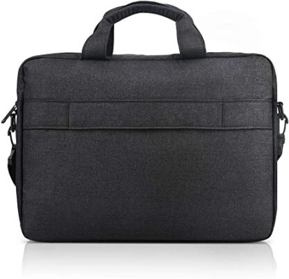 BAG-LENOVO-15.6