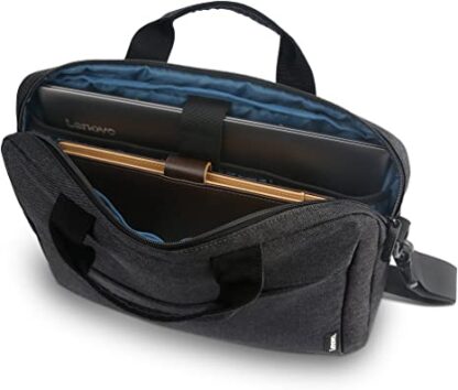 BAG-LENOVO-15.6