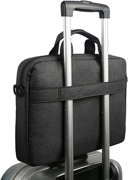 BAG-LENOVO-15.6