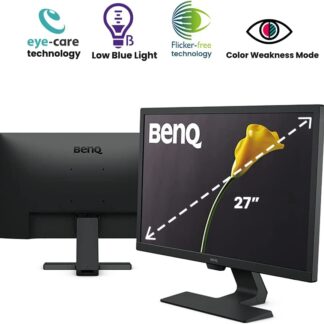 BENQ-GL2780-FHD-27