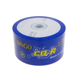 BINGO50CDR56X