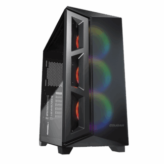 BLADER-X5-RGB