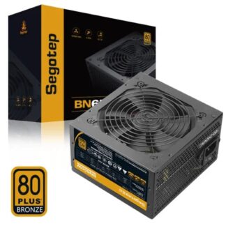 BN650W