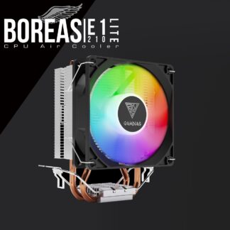 BOREAS-E1-210-LITE