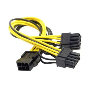 CAB-6PIN-TO8PINX2