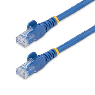 CAB-CAT6-2M