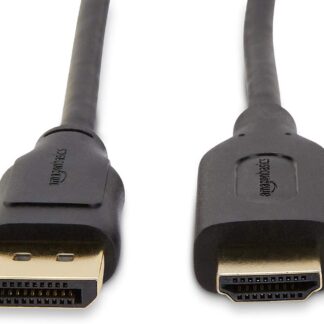 CAB-DP-TO-HDMI-1.8