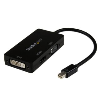 CAB-DP-VGA-DVI-HD