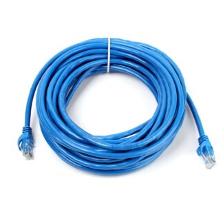 CAB-INT-CAT6-15M