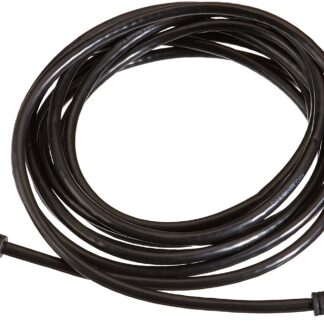 CAB-INT-CAT6-3M