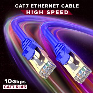 CAB-INT-CAT7-5M