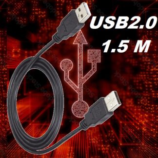 CAB-USB-M/M-1.5