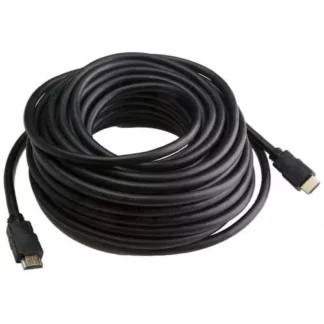 CABLE-HDMI-25M