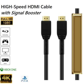 CABLE-HDMI-30M