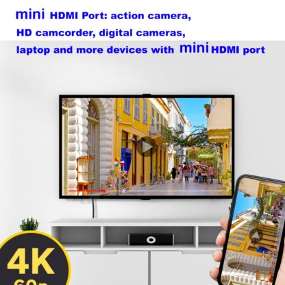 CABLE-HDMI-30M