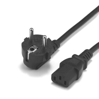 CABLE-POWER-PC