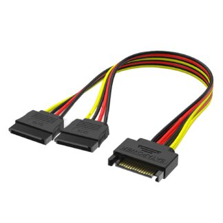 CABLE-SATA-M-F