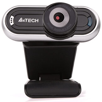 CAM-920H-A4TECH