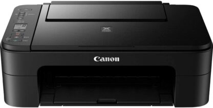 CANNON-TS3340