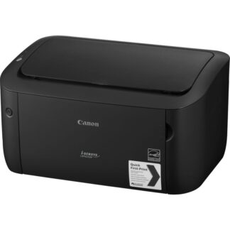 CANON-6030B-B