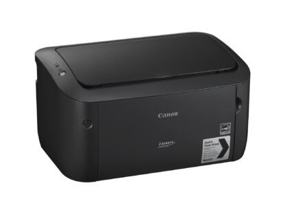 CANON-6030B-B