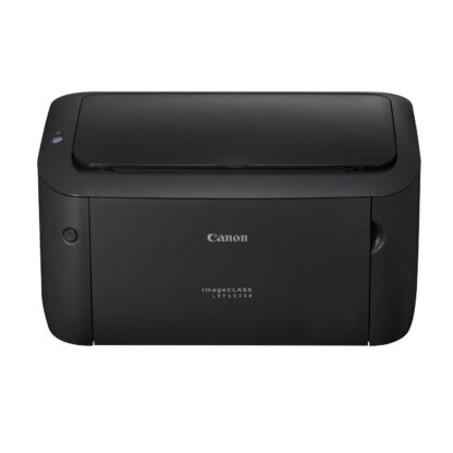 CANON-6030B-B