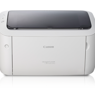 CANON-6030W