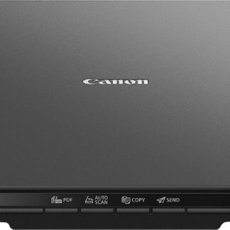 CANON-LIDE300