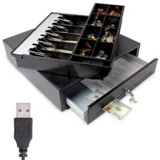 CASH-DRAWER-USB