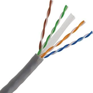 CAT6-3M-CABLE-305M