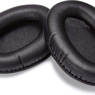 CLOUD-2-EARCUPS