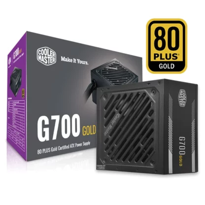 CM-G700-700W-GOLD