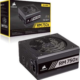 CORSAIR-RM750X