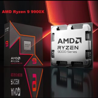 CPU-AMD-9900X