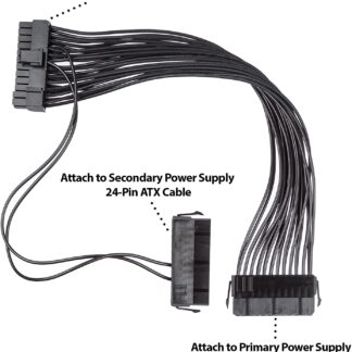 CS-PSU-ADAPT-D24P