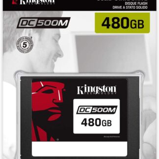 DC500-SSD-480GB