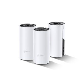 DECO-P9(3PACK)