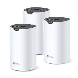 DECO-S7(3PACK)