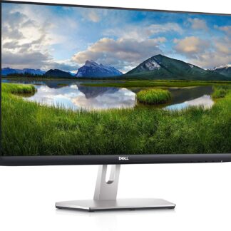 DELL-S2421HM-FHD-75Hz